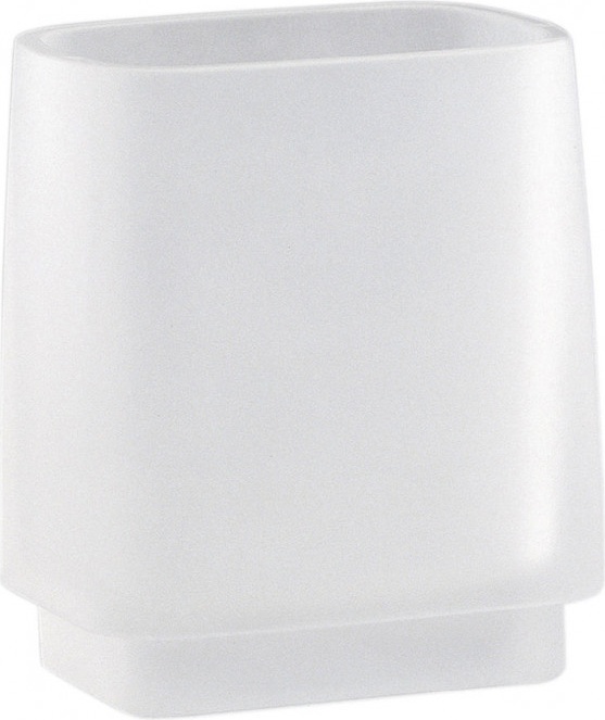 W4241 Стакан настольный COLOMBO TIME Colombo Design