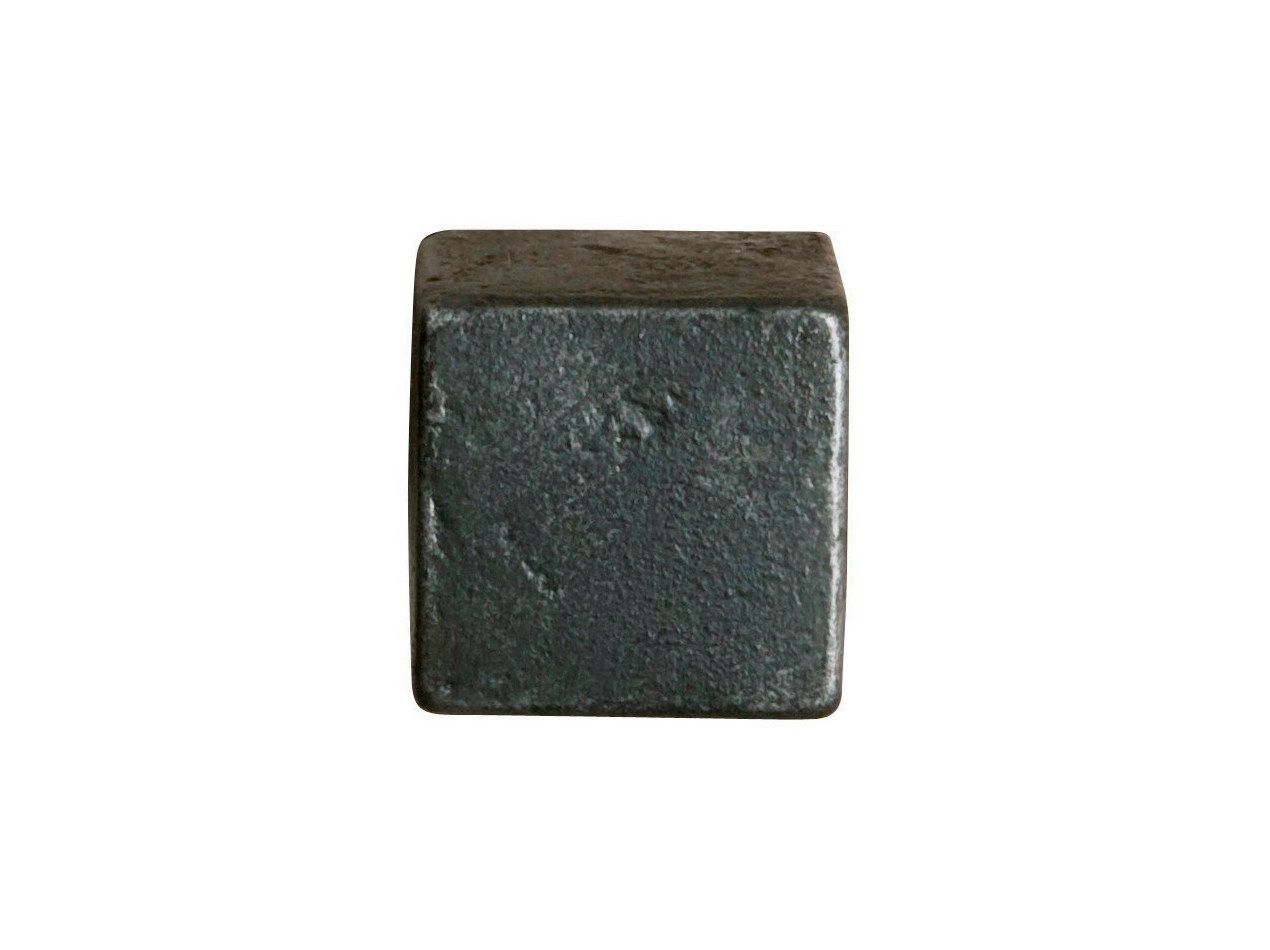 Железная ручка Dauby Pure® ARCH-00082911