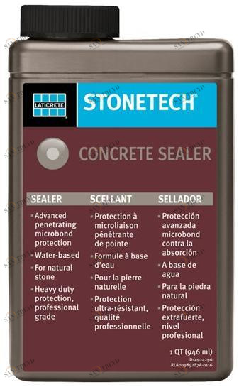 LATICRETE Поверхностный гидрофобный продукт Cura del calcestruzzo sun-id-1378761
