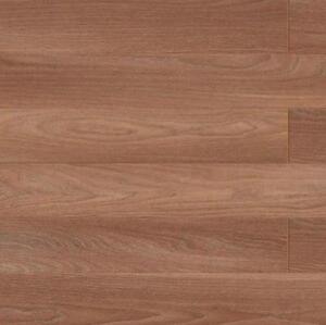 Ламинат Classen Дуб Ла Мота