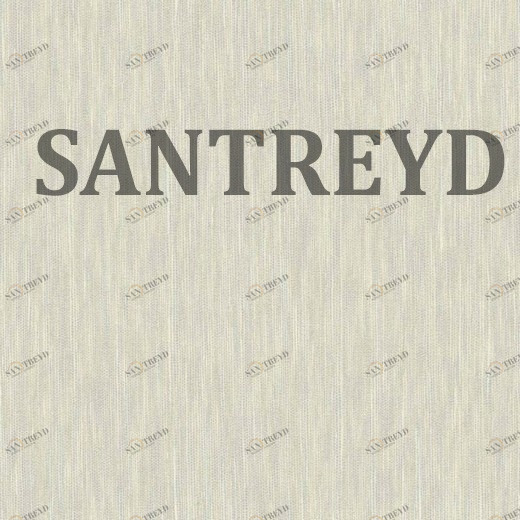 343-347316 Обои ProSpero Raw Elegance 343347316