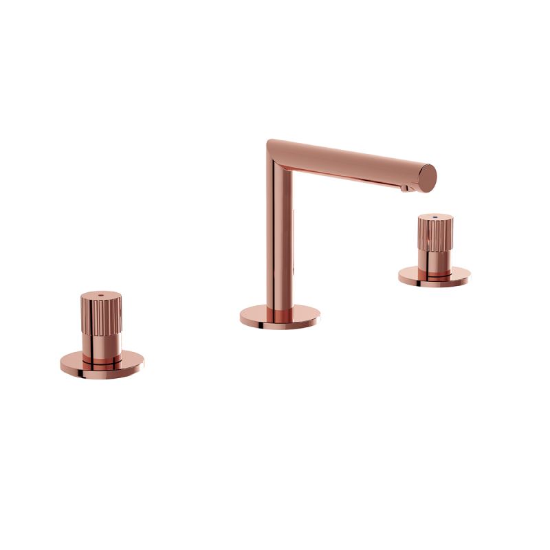 A4258326  Vitraglobal Origin