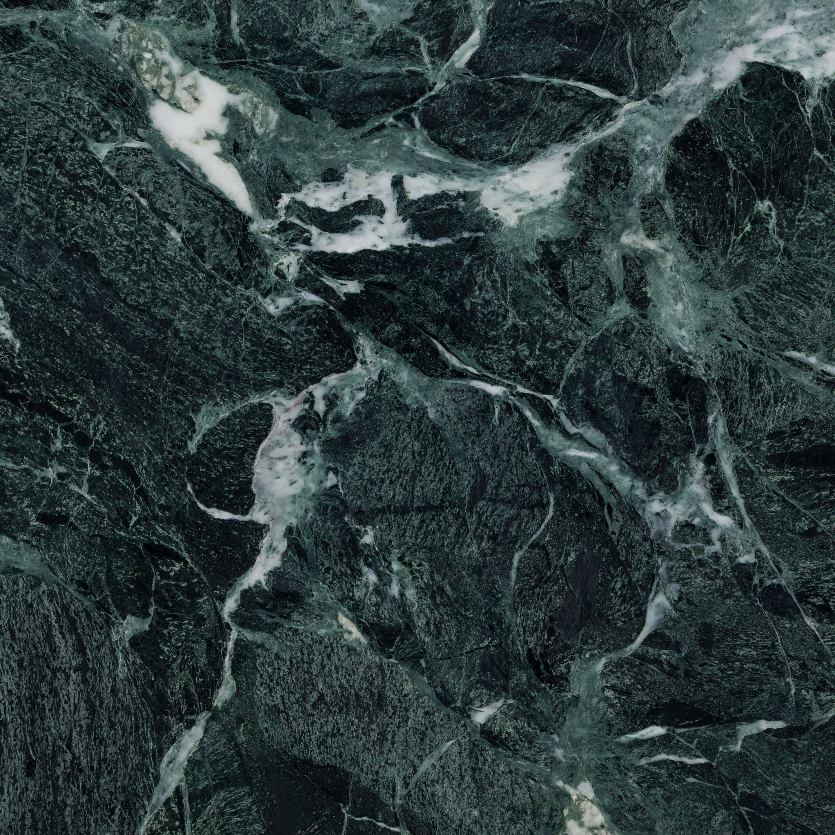 Низкий прямоугольный журнальный столик из Ecotone™ Marmo Arredo Киль ARCH-00153338 - Вид №17