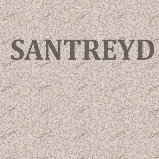 3706-6 Обои Erismann Violetta 37066