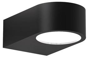 Astro Lighting Настенный светильник из цинка  1124004 / 1124007  - Вид №16