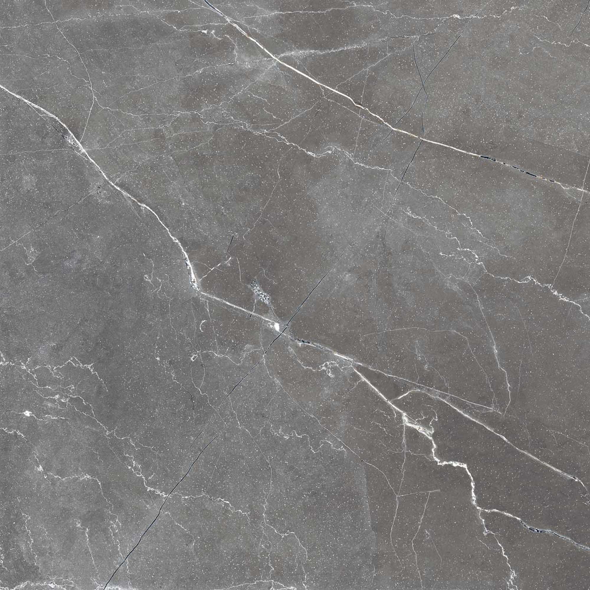 PULPIS NERO — Элегантность в каждом квадрате FP1014-A Arcadia Ceramica - Вид №10