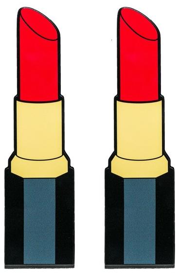 altreforme Подставки для книг из алюминия Home sweet home sun-id-1445354 - Вид №2