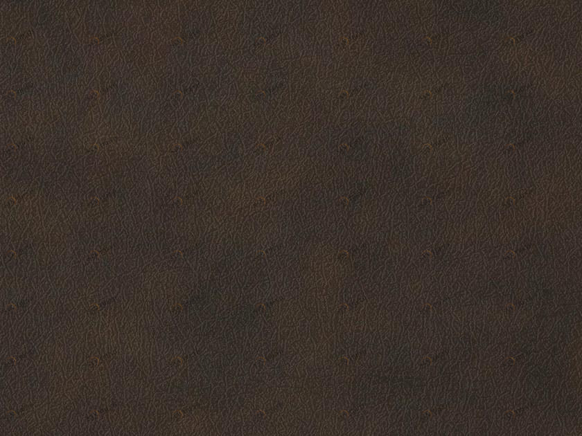 Artesive Наклейка на дверь с эффектом ткани Tech Tec-021