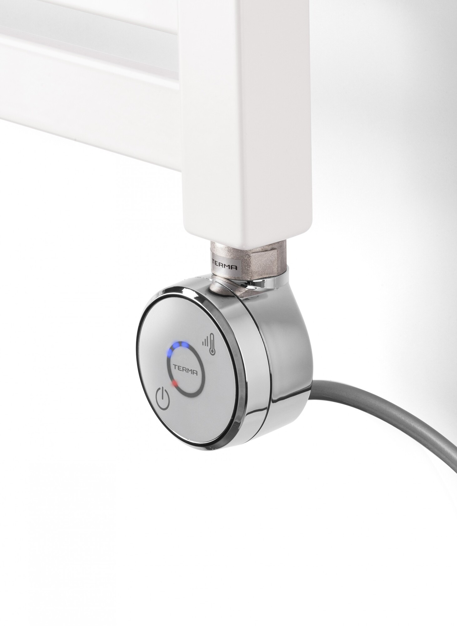 Электронагреватели WETDY02 TDY Terma 275  - Вид №1