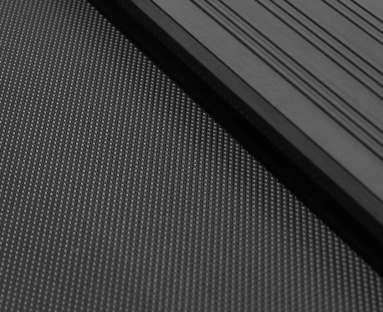 PN6000 Беговая дорожка svensson industrial pn6000 Svensson Body Labs  - Вид №3