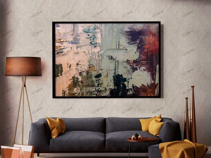 Aparici Белая плитка для стен с эффектом ткани Shagreen sun-id-1414891