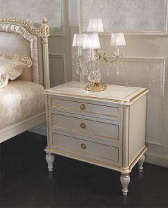 Тумбочка  CEPPI 3268