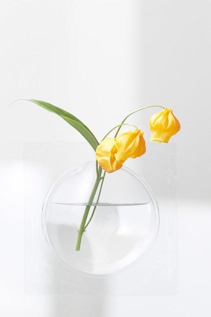 Plus D Настенная ваза из пвх sun-id-1434175 - Вид №15