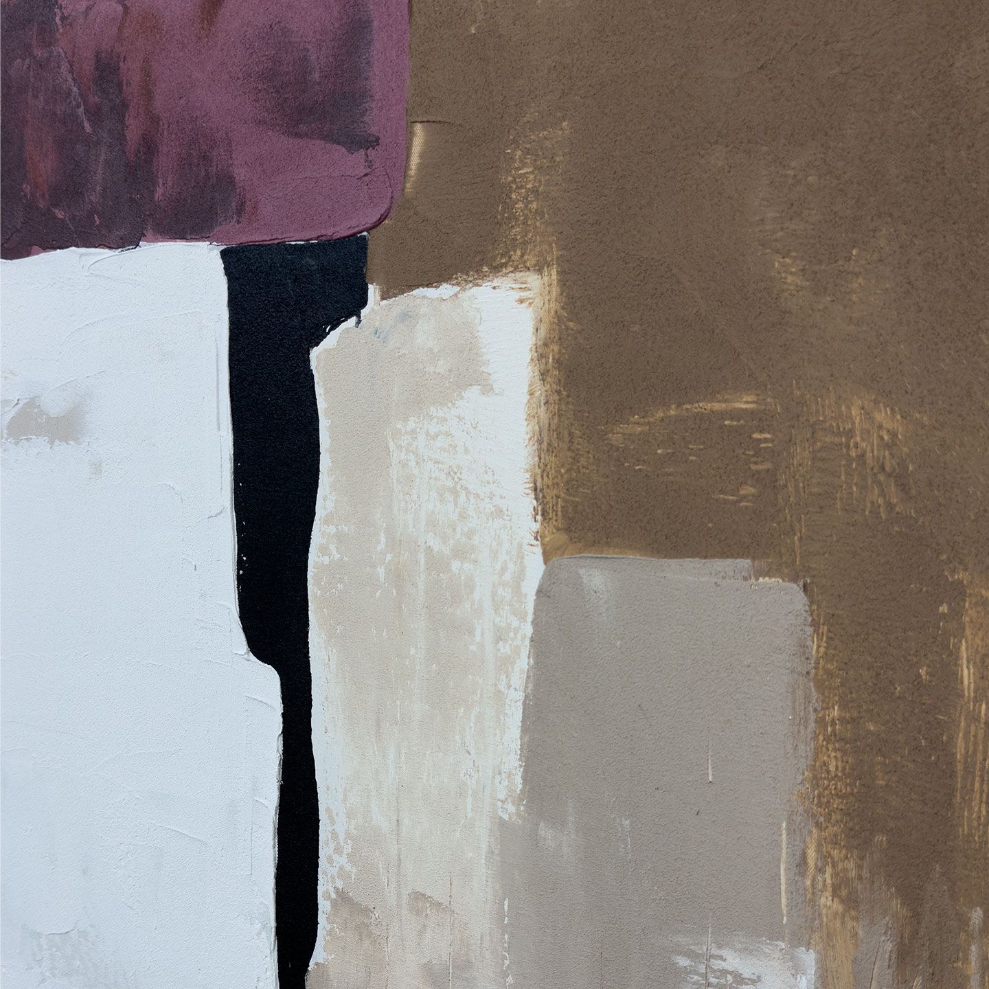 Холст рамки Agave DESERT ECHO ARCH-00043813 - Вид №1