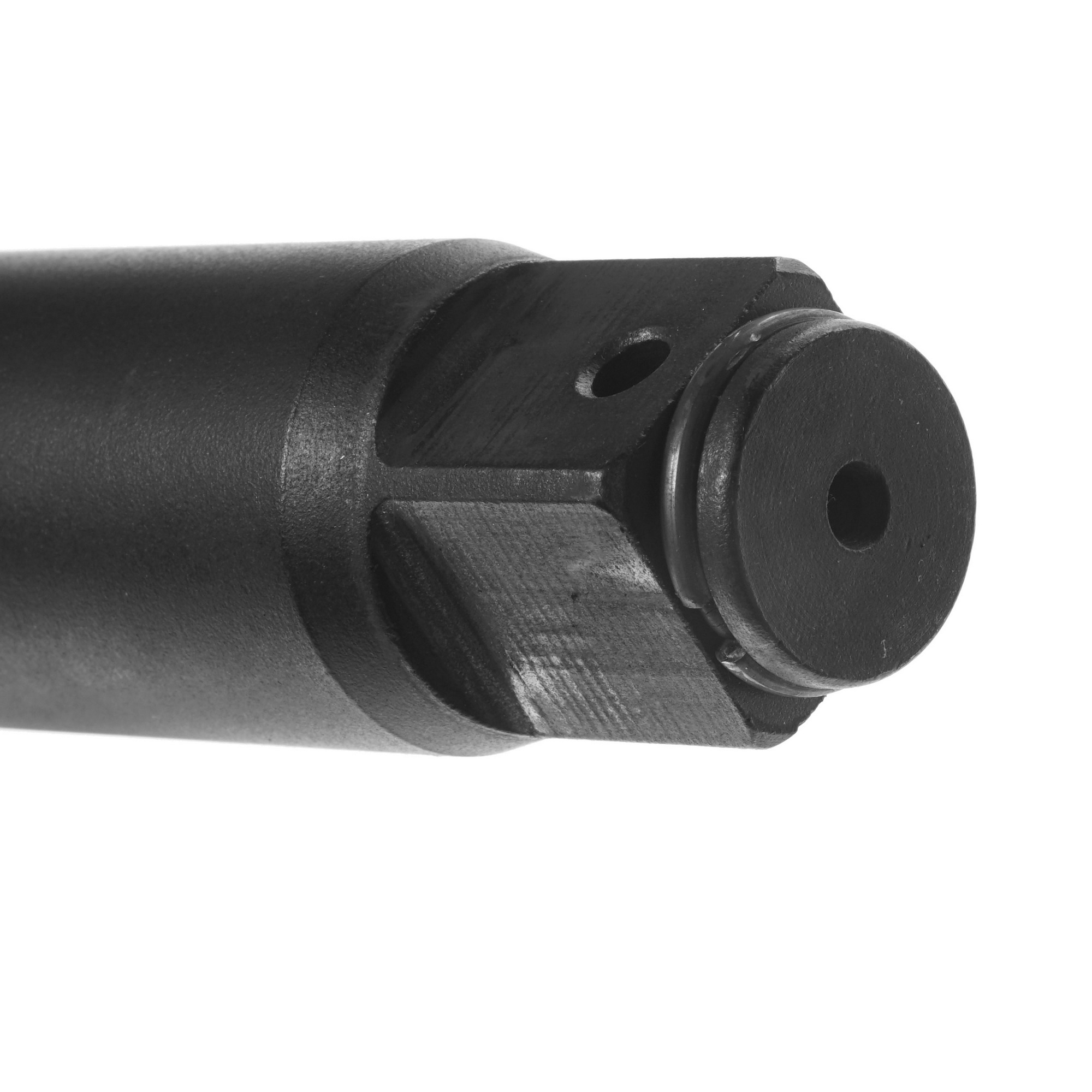 Пневмогайковерт Fubag IWM 2500 8131310 STDN-0017669 - Вид №2