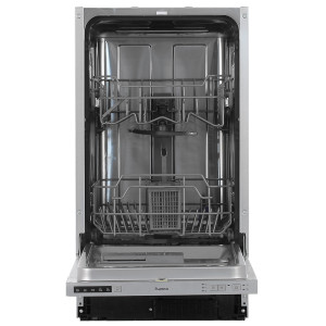 5042300 Встраиваемая посудомоечная машина Бирюса DWB-409/5