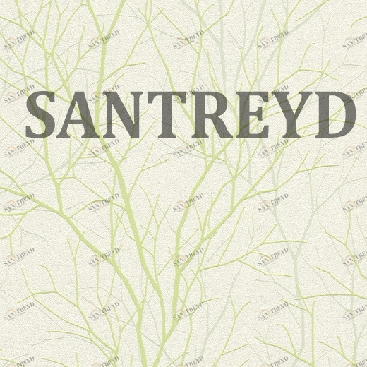 881844 Обои Rasch Sightseeing