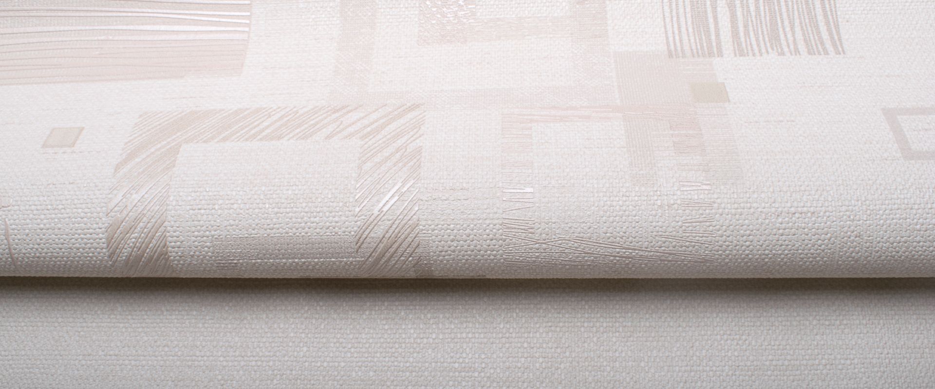 Victoria Stenova 88272 Мотив QUATTRO 88272 - Вид №4