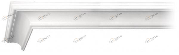 GESSO Каркас из гипса  147a 