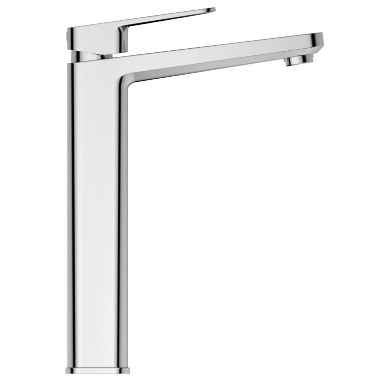 A6329AA Смеситель для раковины Ideal Standard TONIC II - Вид №1