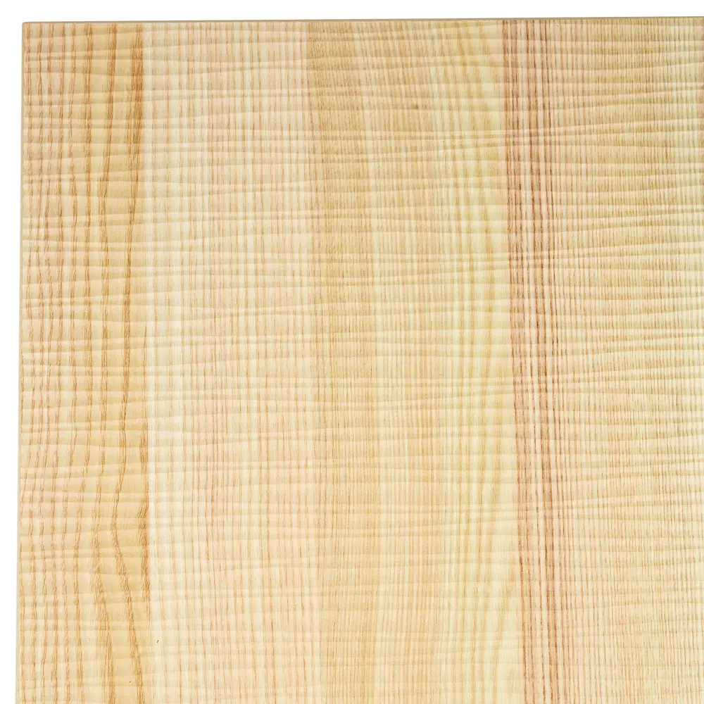 Дверь для шкафа Delinia «Браш» 30x92 см, ЛДСП, цвет бежевый 82097734 STLM-2152448 - Вид №1