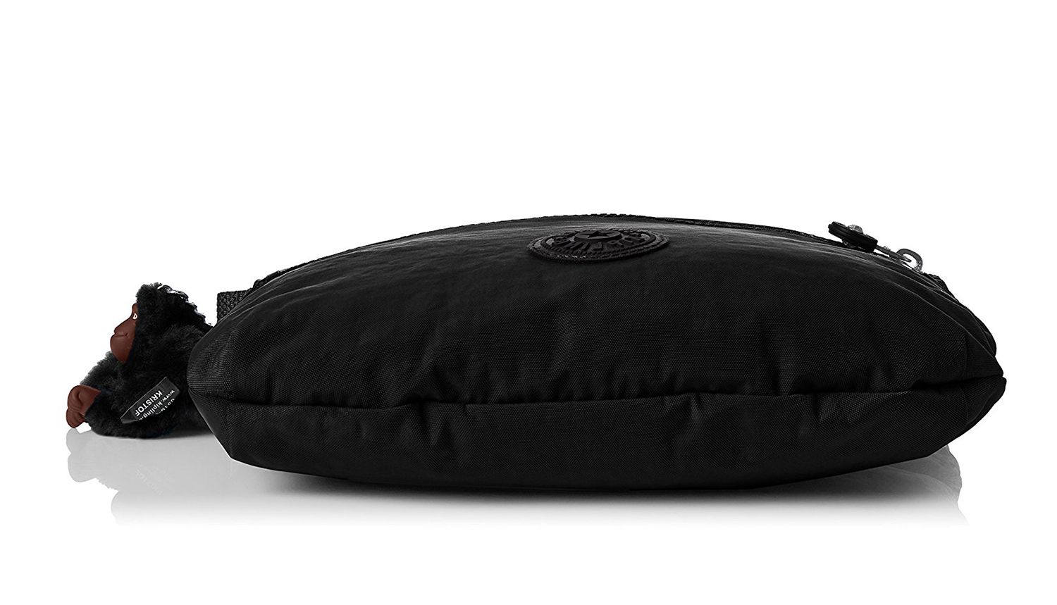 K19911J99 Сумка Shoulder Bag Across Body Kipling Arto  - Вид №3