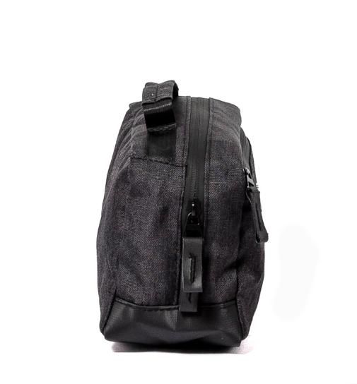 ETY801-01 Косметичка ETY801 Toiletcase S Epic Dynamik  - Вид №3