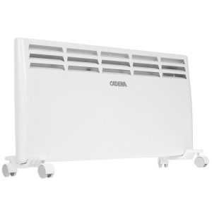 9150736 Конвектор Cadena HTR-2000-X