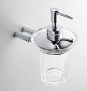 10602/D/ 53 /ACR ETRUSCA Elements