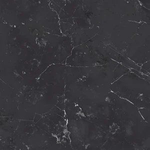 Столешница кухонная SLOTEX Кемь 120×80×3.8 см черная камень 89433673