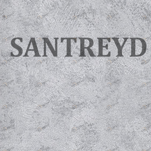 30059 Обои Marburg Drakkar