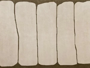 NOW Carpets Прямоугольный ковер