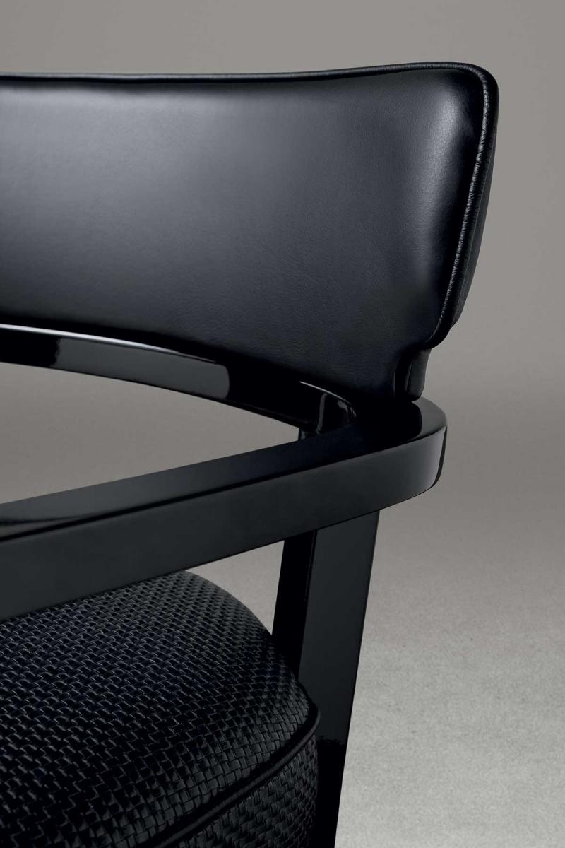 Zoe Кресло Oasis Bathroon Zoe Santreyd - Вид №23