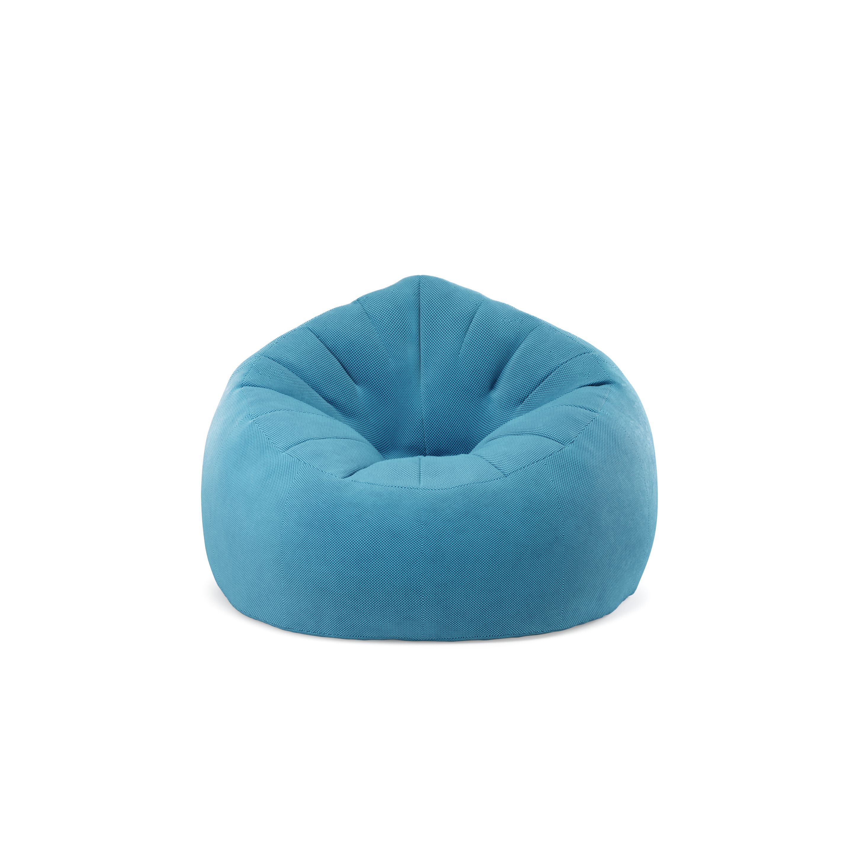 Ткань мешок сад стул Joyf Beanbags ARCH-00061481 - Вид №125