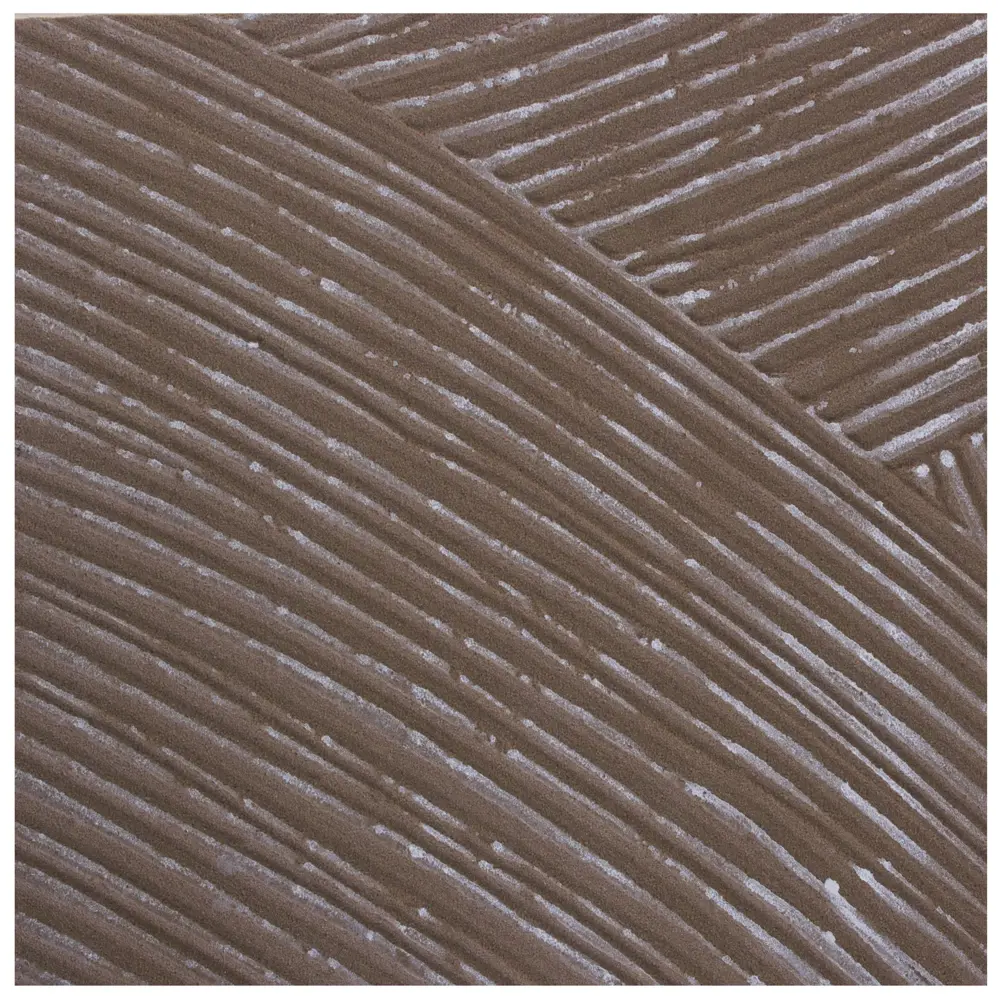 Вставка угловая «Тенерифе» 14х14 см цвет бежевый 14189908 STLM-2015893 LB CERAMICS  - Вид №3