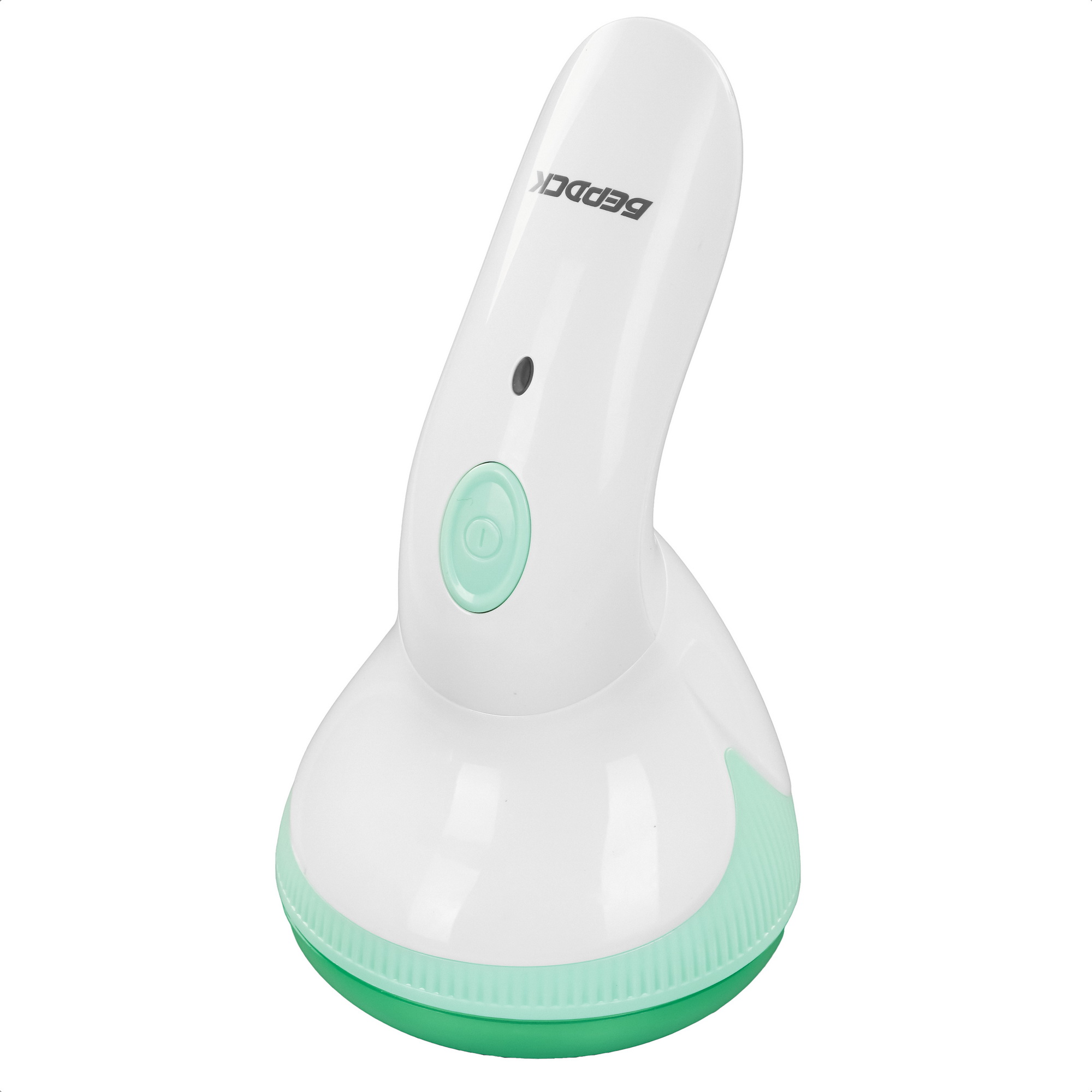 5360517 Машинка для удаления катышков Бердск-6002А STDN-0139140 - Вид №4