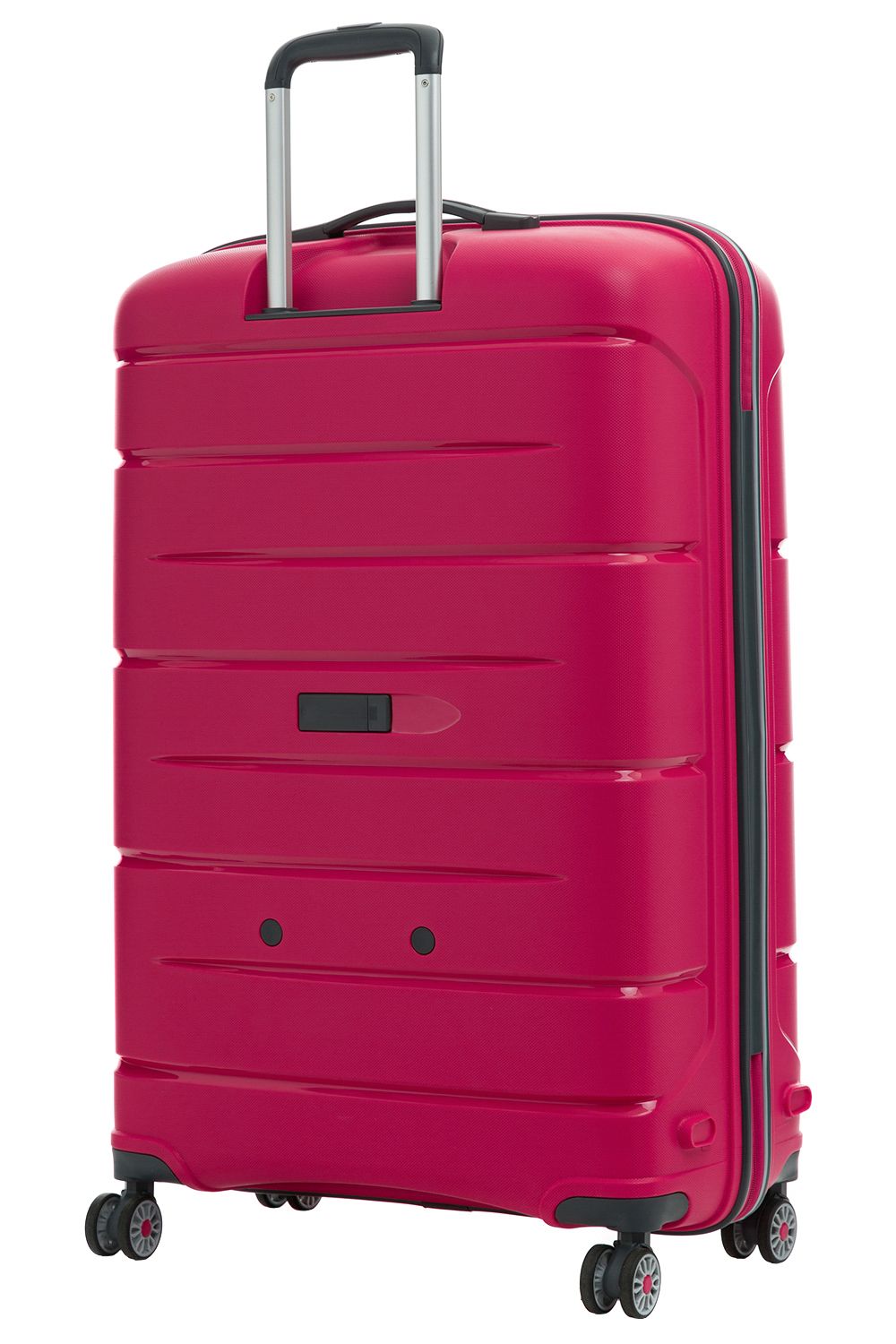 3401-59 Чемодан 3401 79 MODO by Roncato Starlight 2.0  - Вид №1