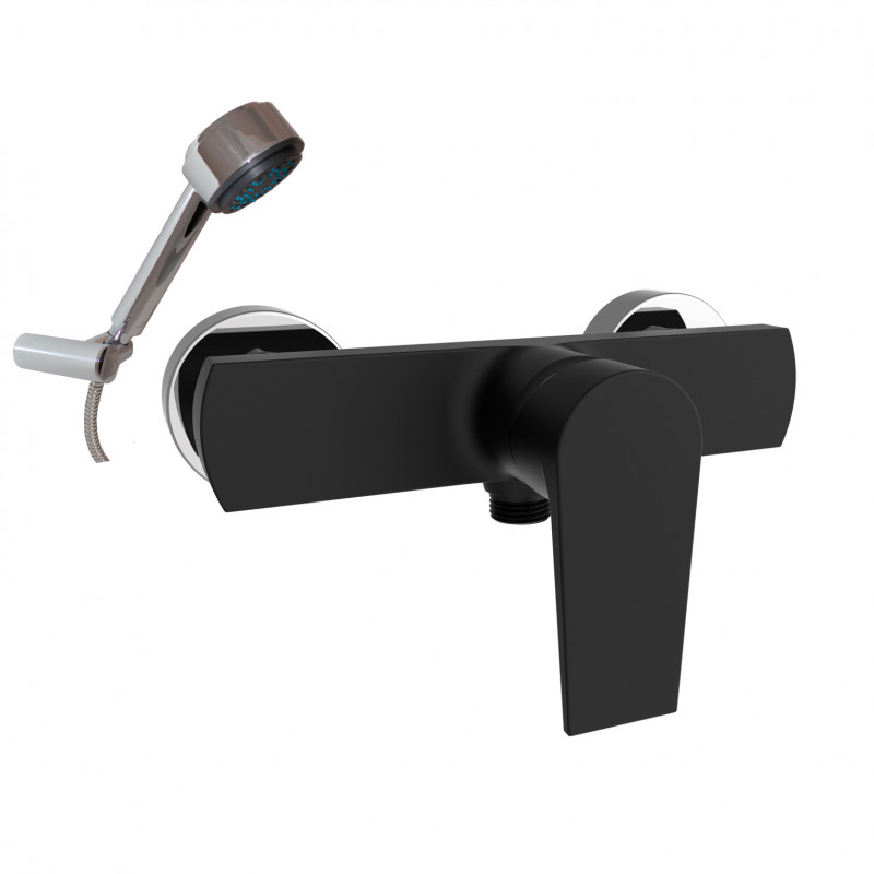 8535401401 CR - Душ Basic Martí 1921 Marti 1921  - Вид №3