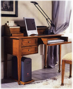 Компьютерный стол  TOSATO 21.27