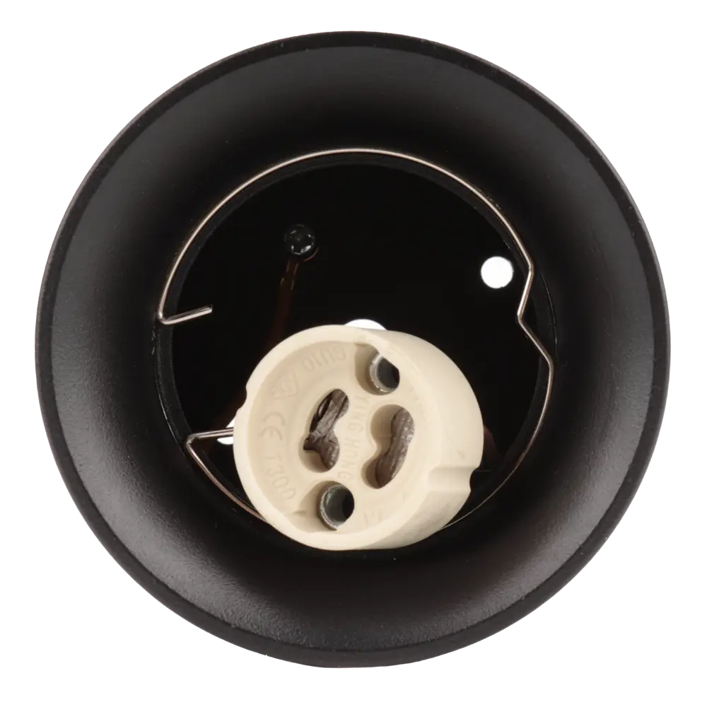 Точечный спот Ritter Arton — стильное акцентное освещение для современного интерьера 83978997 STLM-0045725 - Вид №6