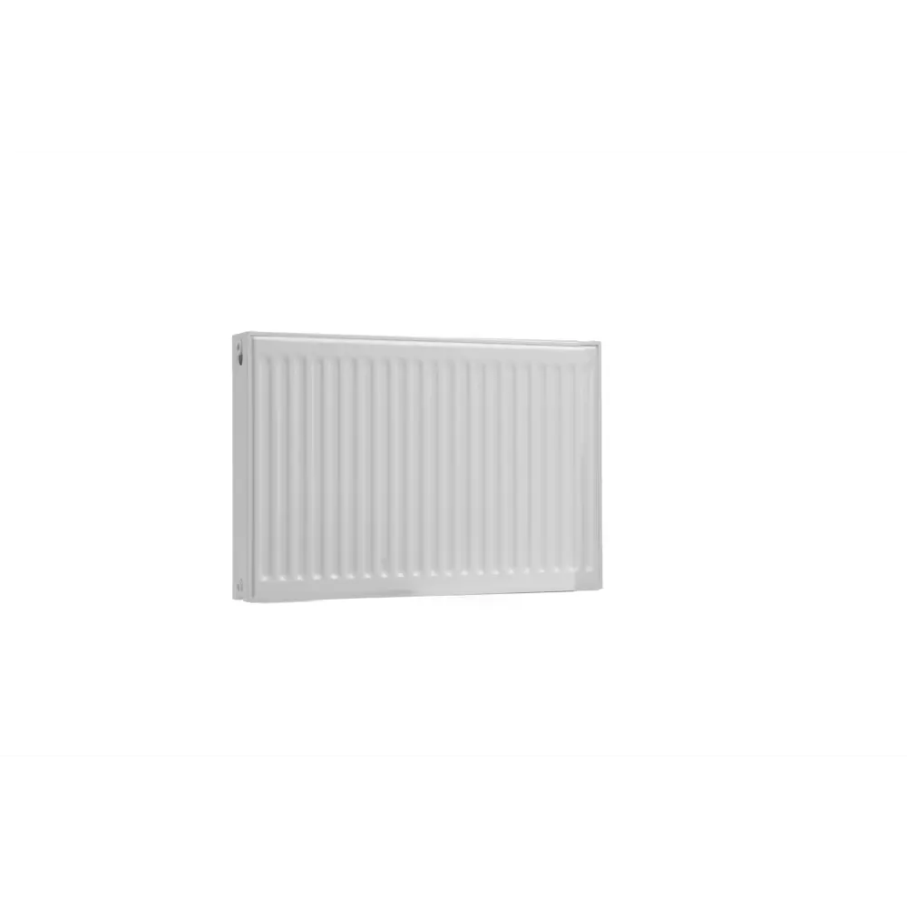 OASIS PRO Панельный радиатор 22 типа 500x400 мм с боковым подключением 87965718 STLM-1337052 - Вид №2