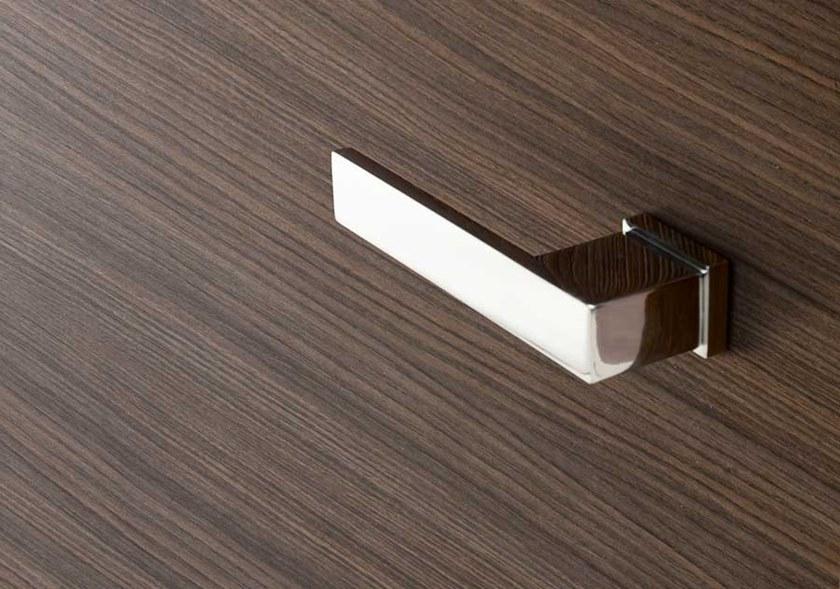 COCIF Дверь из дерева заподлицо со стеной Catalina sun-id-1383848 - Вид №2