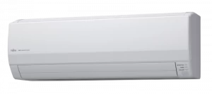 Настенная сплит-система FUJITSU ASYG18LFCA / AOYG18LFC