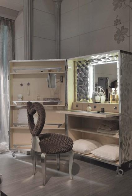 Bizzotto Унитаз между дизайном и модой sun-id-1425054 - Вид №1