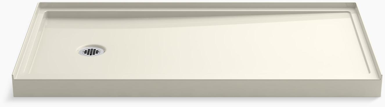 KOHLER  K-8643-96 