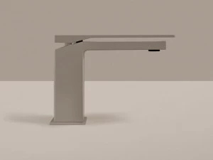 Fir Italia Смеситель для умывальника, однорычажный The outfit 9011300_4