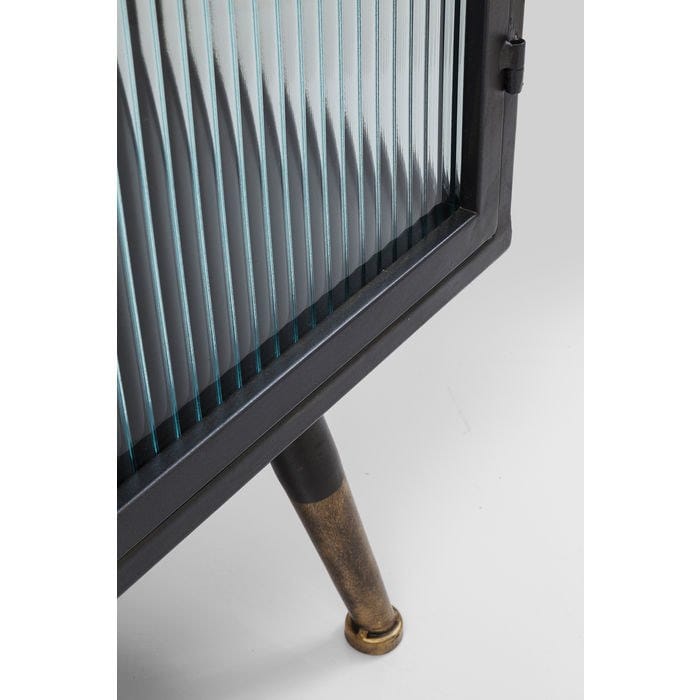 Шкаф с распашными дверцами KARE Design La Gomera ARCH-00063396 - Вид №14