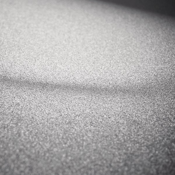 523387 Кухонная мойка Blanco Claron 700-U Durinox  Blanco Claron - Вид №7