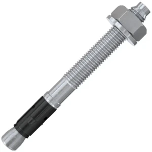 Клиновой анкер Fischer FAZ II 8x225 мм, 20 шт. 82159323 STLM-2197404