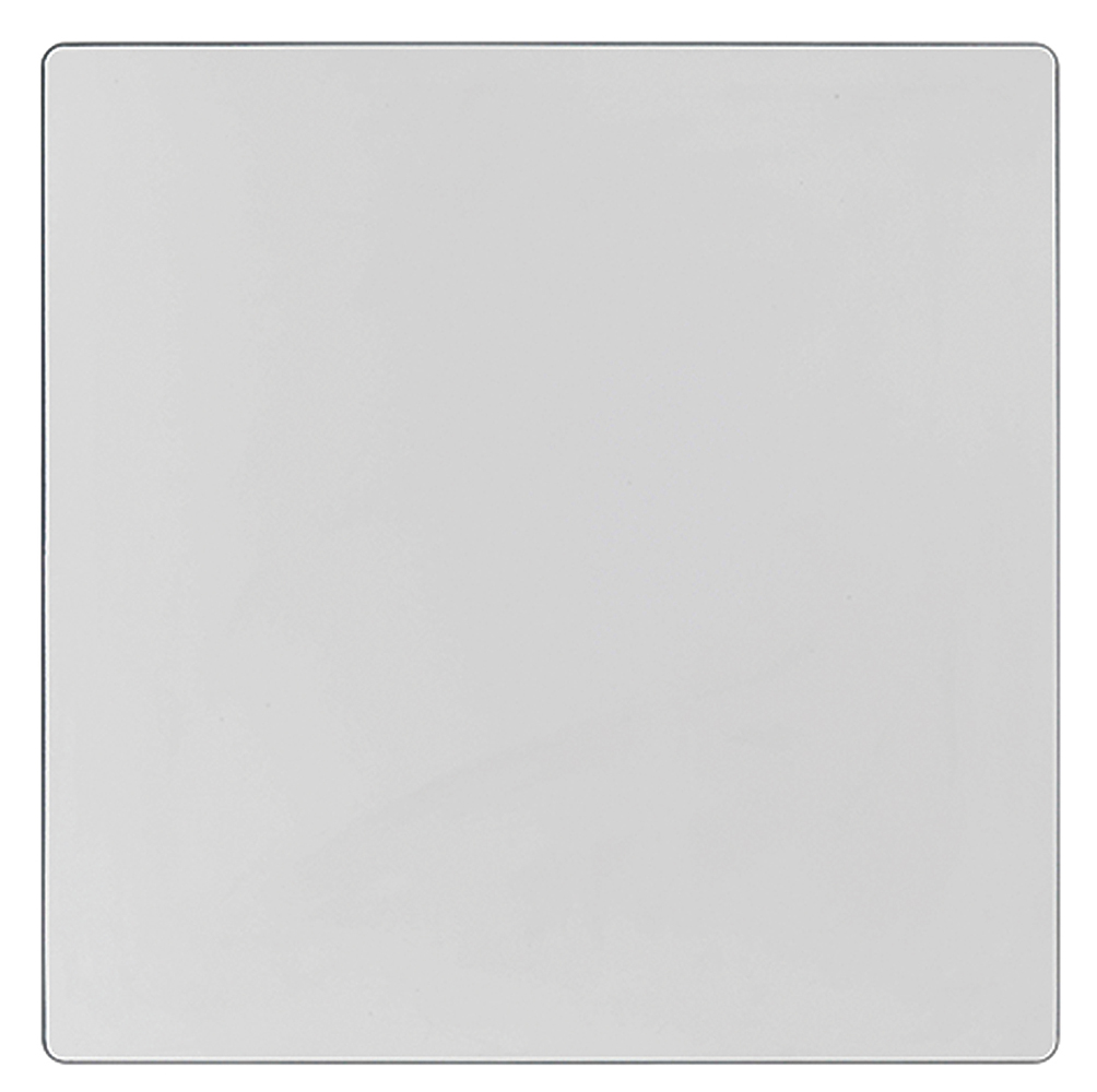 TABLE TOP COMPACT Компактные столешницы из ламината 10 мм. Et al. Table Tops 